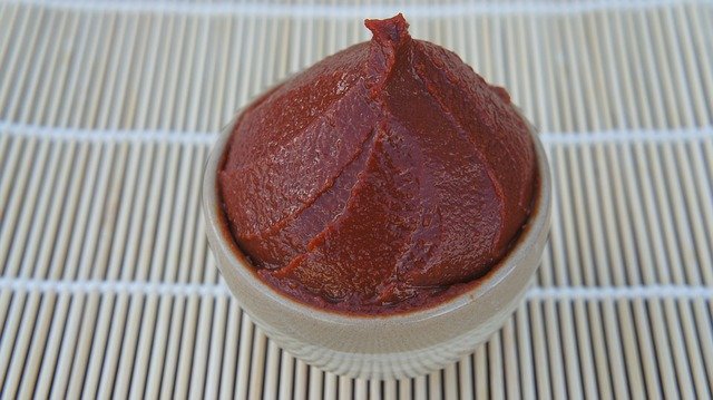 発酵食品はどんな食べ物？基礎知識とその種類を一覧で紹介