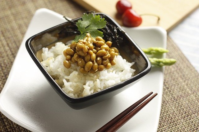 発酵食品の効果的な食べ方は？3つのコツとオススメの組み合わせ