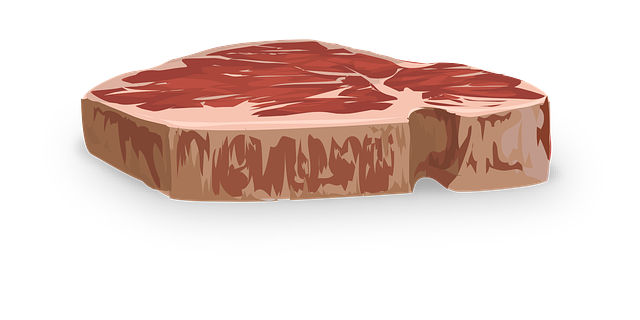 【牛肉・豚肉・鶏肉】部位別の特徴とおすすめ調理法は？